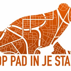 Op Pad In Je Stad