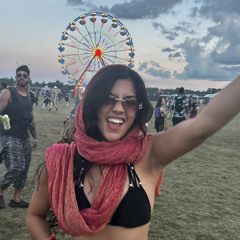 nena