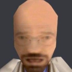 Ray