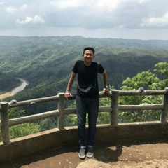 tohayahyaa