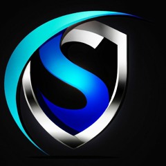 spartan