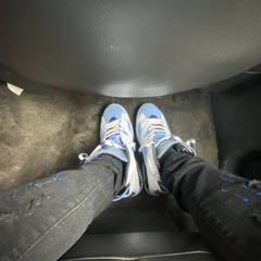 Say Stixx