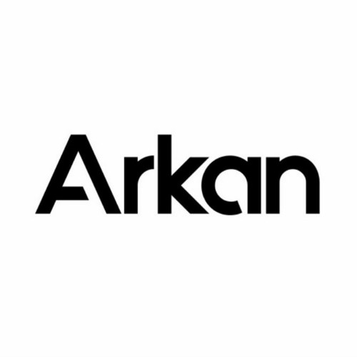 ARKAN_’s avatar