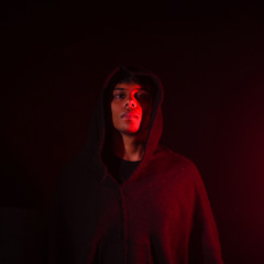 TAGMUSIC