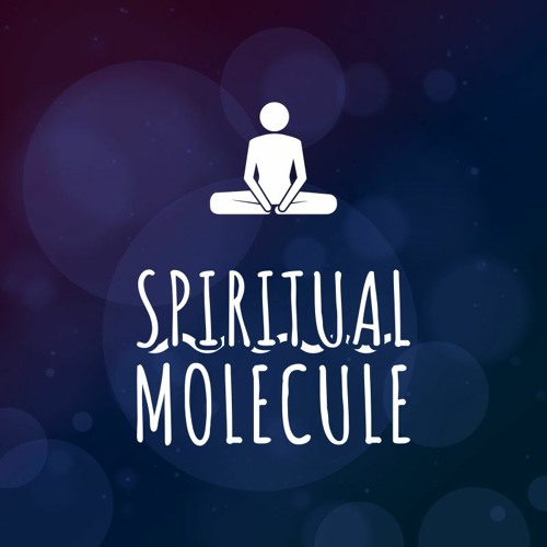 Spiritual molecule’s avatar