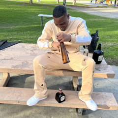 Tiny KaPone