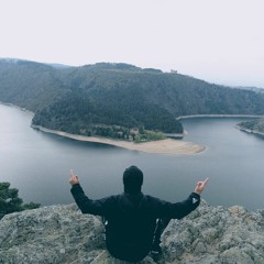 JorgeD