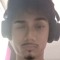 FishFlopsYT's