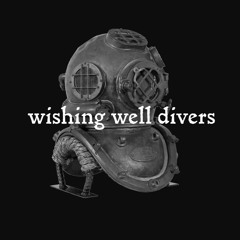 wishing well divers