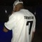 DJ THEUUS DO 7  OFICIAL 🧙🏼‍