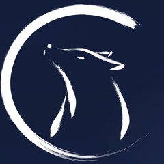 Project:Sora Ni Shinu