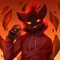 xDemon