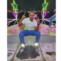 Omar Waei
