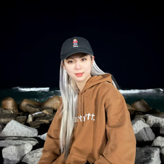 sei_dancer