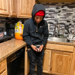 BMG Kell