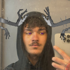 Nick Jackson