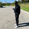 Pave