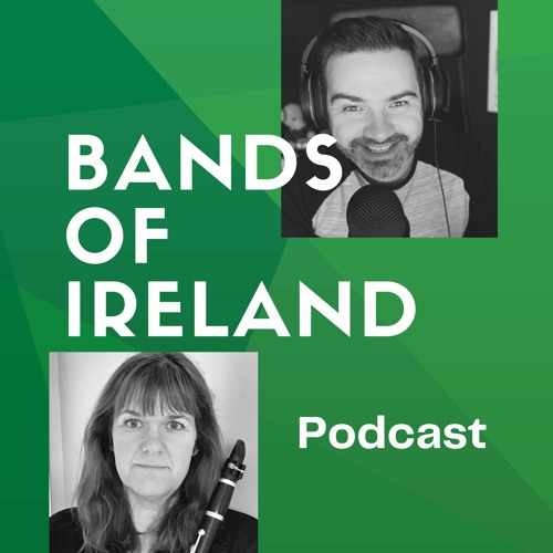 Bands of Ireland’s avatar