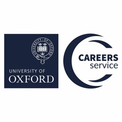 The Careers Service - University of Oxford