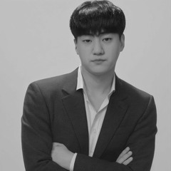 KAN