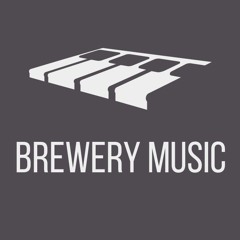 Brewery Music