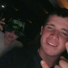 Dave the Raver
