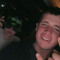 Dave the Raver