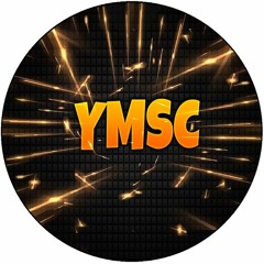 Yummy Música SinCopyright