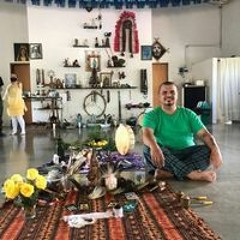 Renato Feitosa