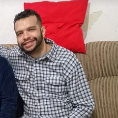 @romullo.rafaell 🎧