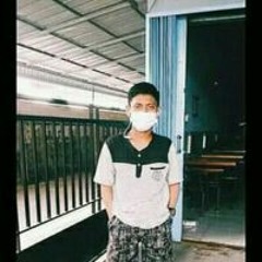 Mhmmad SohanAl'arkhan