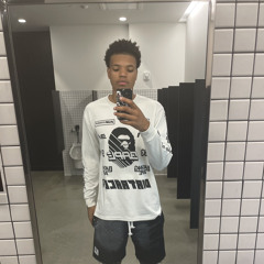 Snk Jt