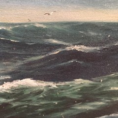 kastle @ mothership, 12.22.18