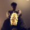 urmoms_sneakylink