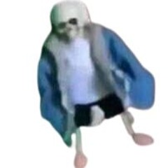 supersayianhayz