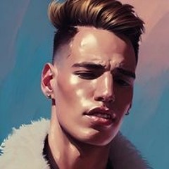 JuanJesus Onesimo Martinez