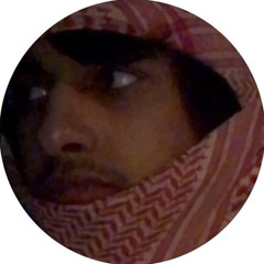 منتصر 🙋🏼‍♂️