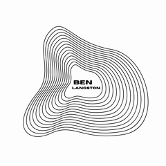 Ben Langston
