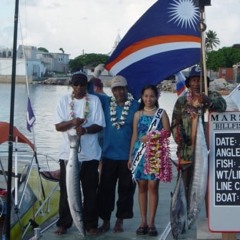Danz Kerong