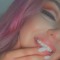 itsrissabb