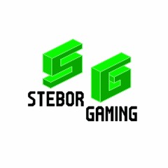 Stebor Gaming