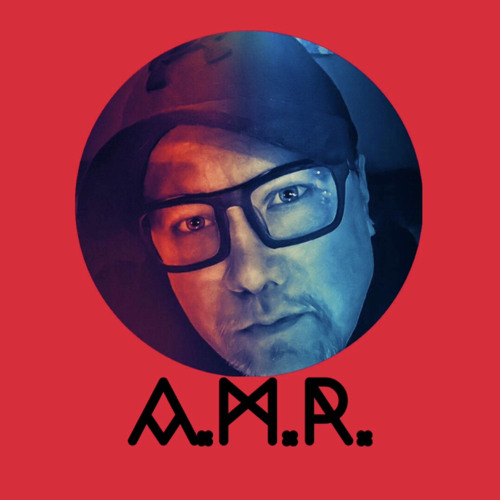 Mark Ross’s avatar