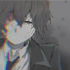 Dazai