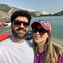 Niloofarrissm