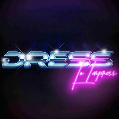 Stream Dress to Impress music | Listen to songs, albums, playlists for free  on SoundCloud
