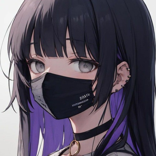 Gaoyuki’s avatar
