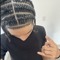 AL boy