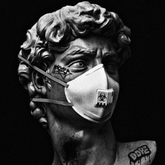 Đ4NG NGUY3N H41 (2Ez4HD)