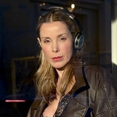 Ana Campos Musik