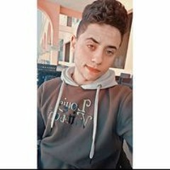Cap Mohamed Atef